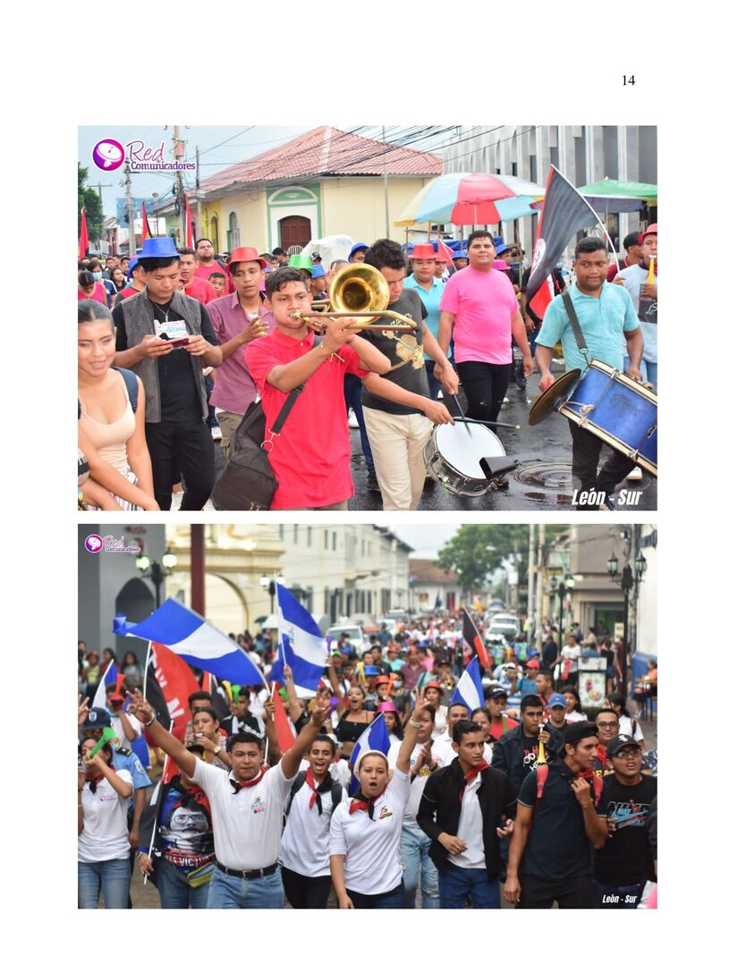 JUVENTUD